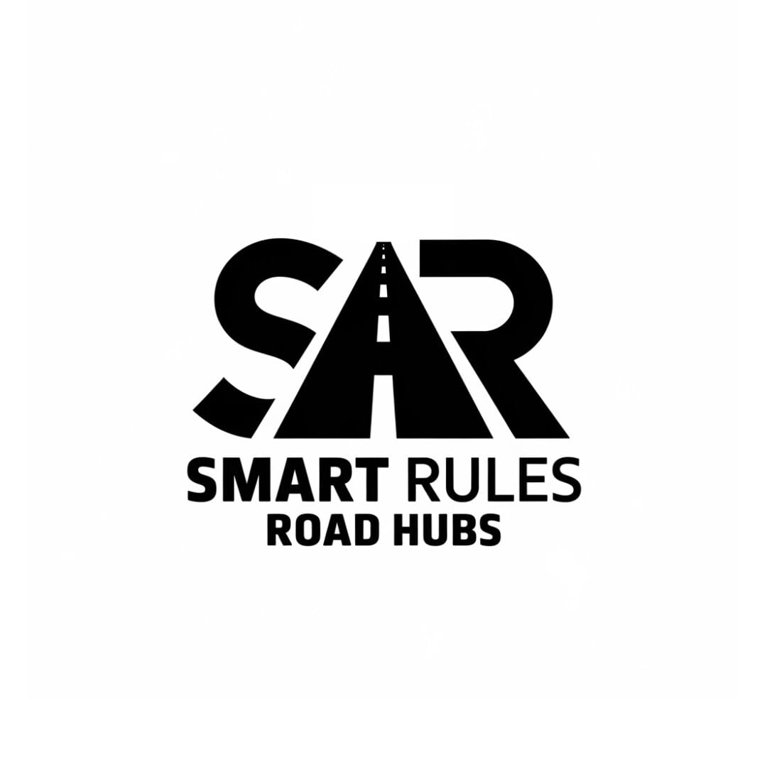 About 페이지 이미지